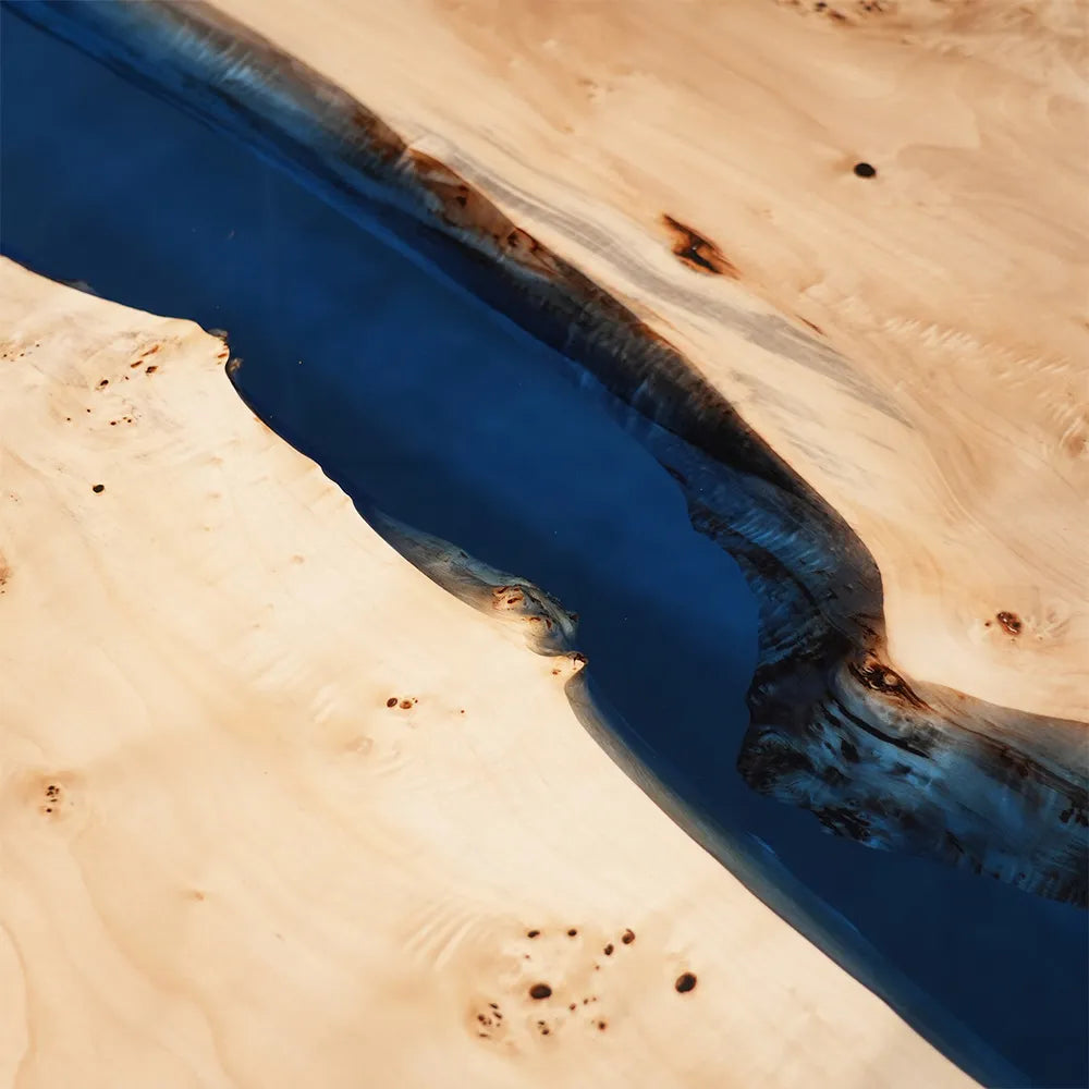 poplar-epoxy-table-los-angeles