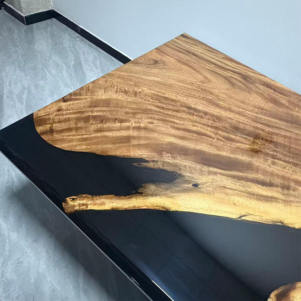 walnut-epoxy-river-table-phoenix