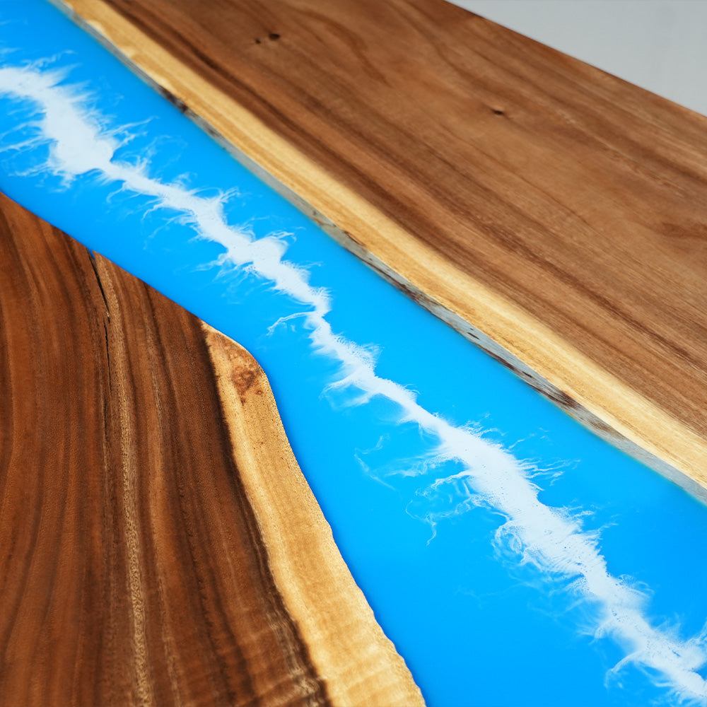 high-gloss-epoxy-dining-table-seattle-wa