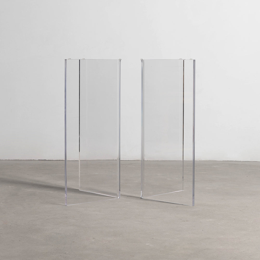 kazaanhome-tableleges-TL-17_2