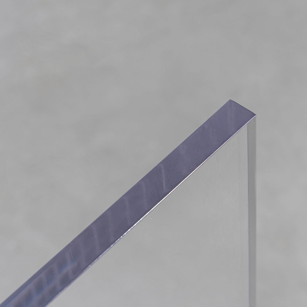 kazaanhome-tableleges-TL-17_2