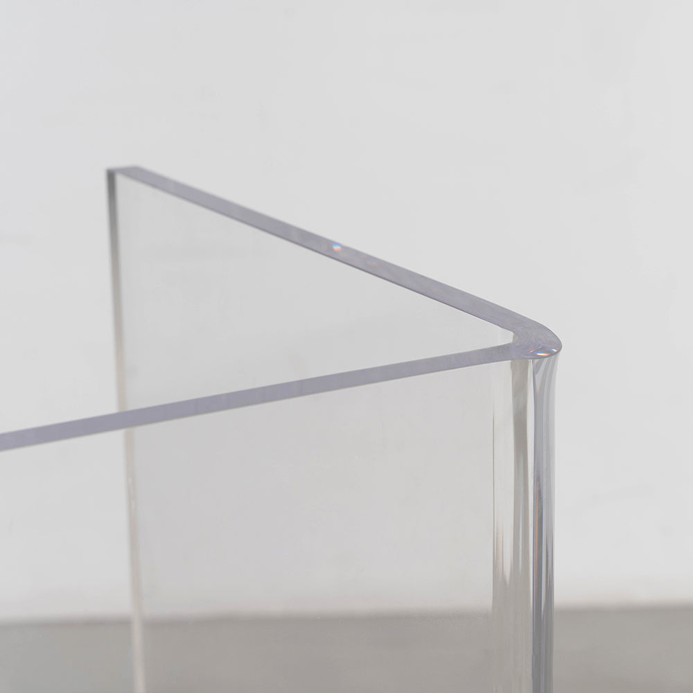 kazaanhome-tableleges-TL-17_2