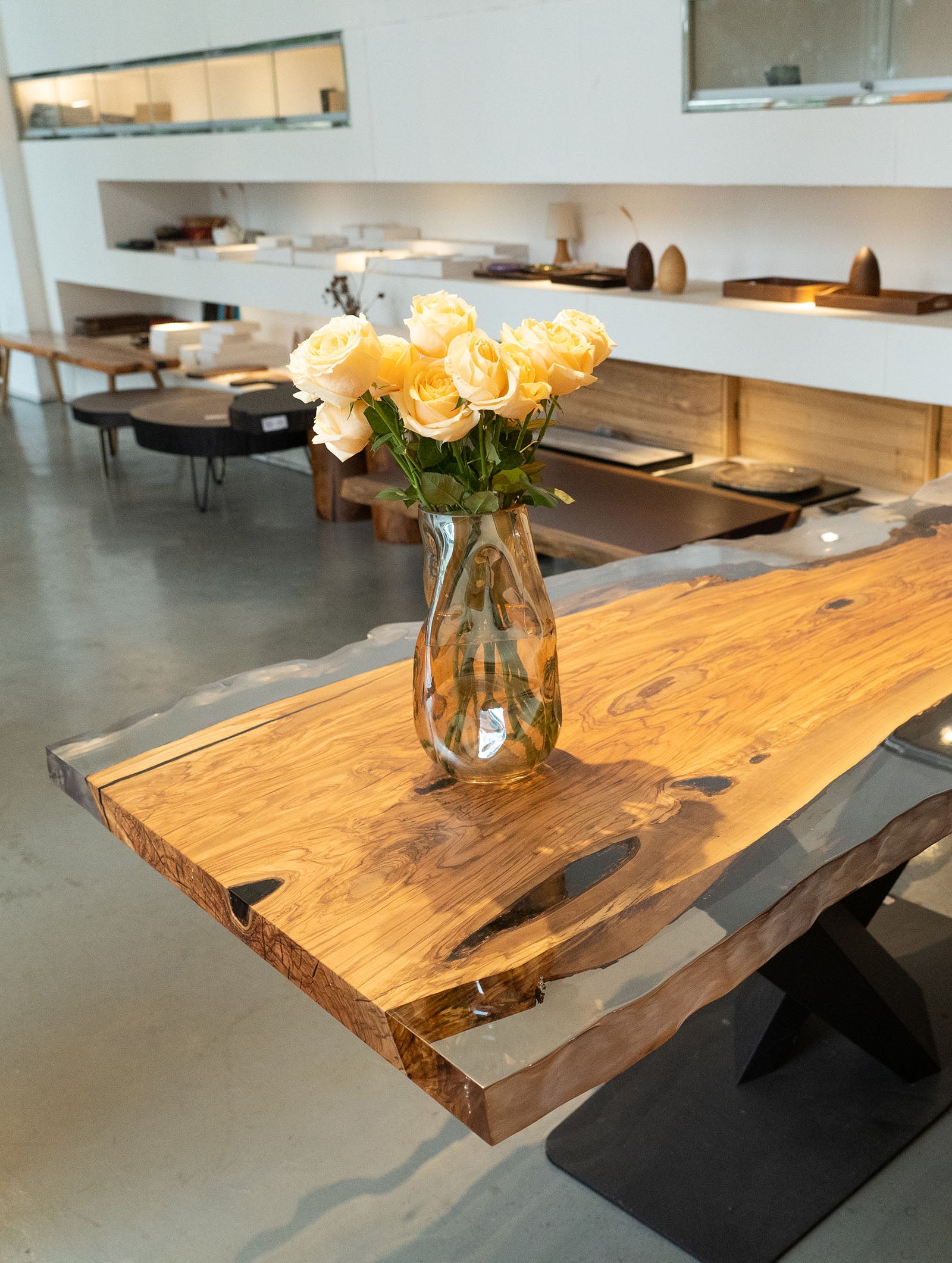 kazana_home_live_edge_epoxy_table
