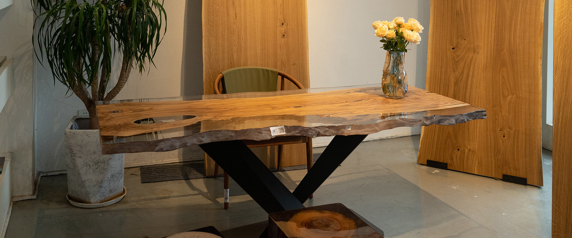 kazana_home_epoxy-live_edge_table