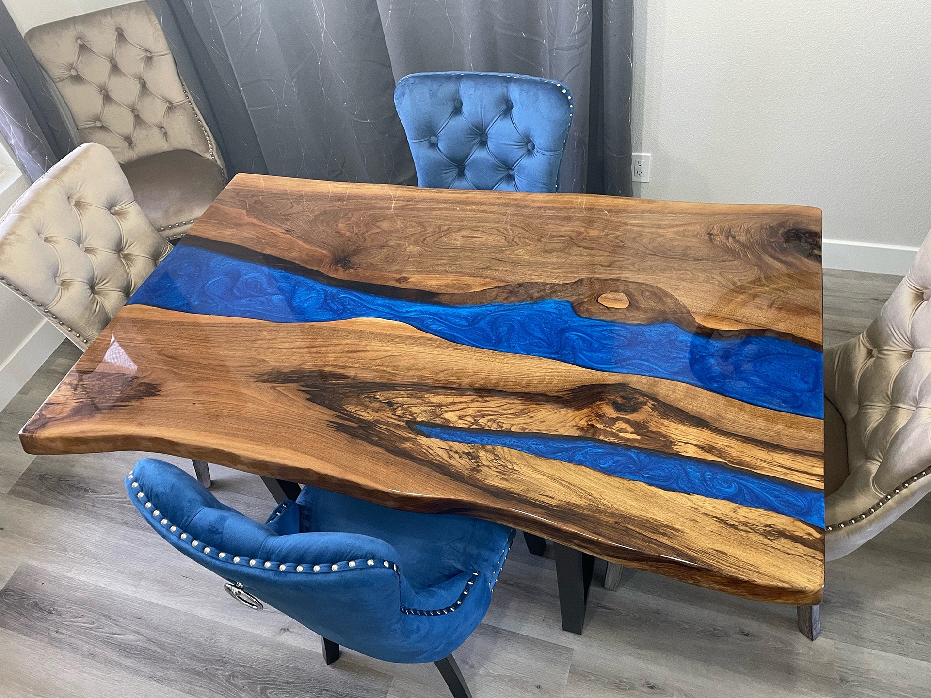 kazanahome-customer-photo-3