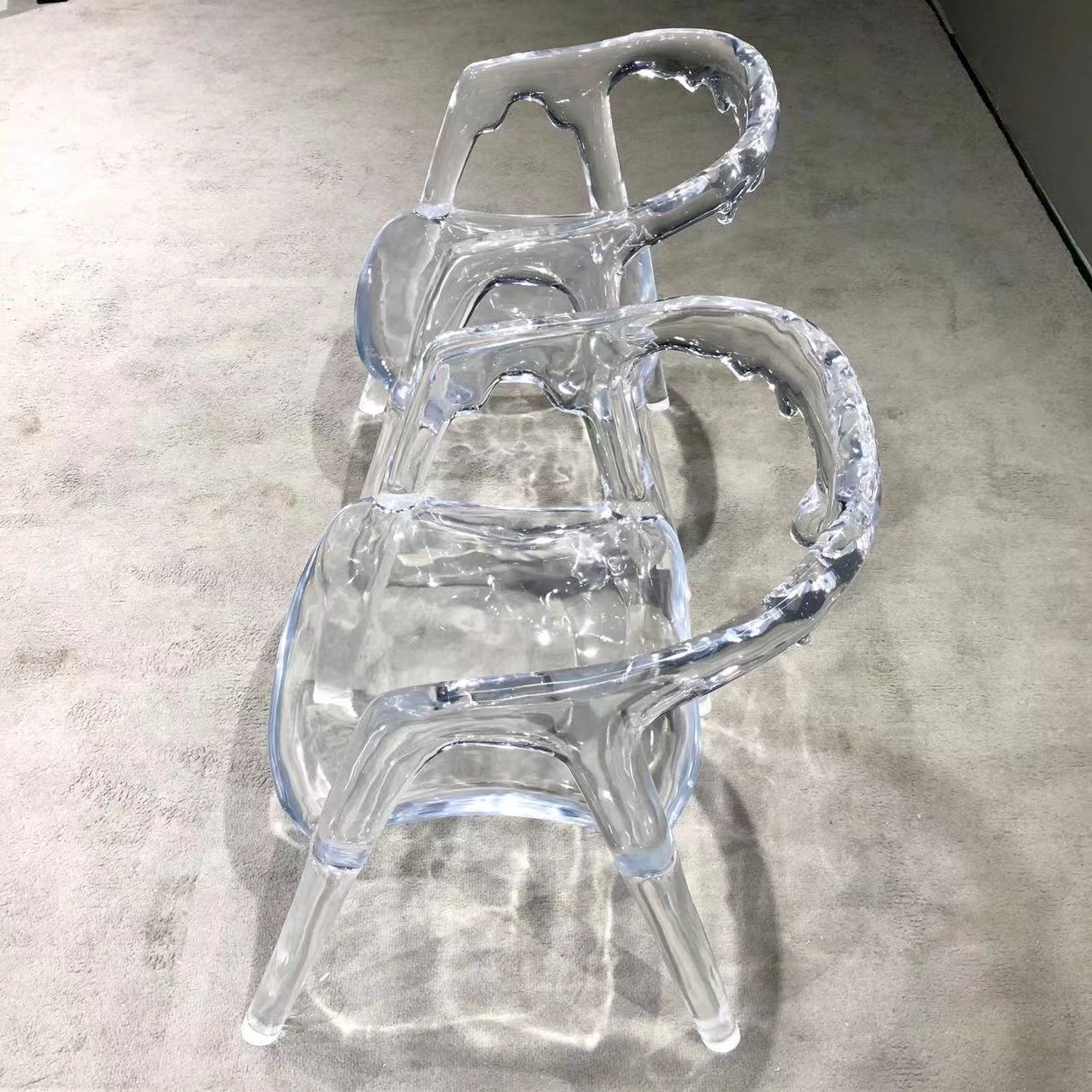 kazanahome-epoxy-resin-dripping-ice-chair-3-UWC4