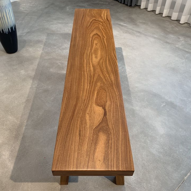 kazanahome-walnut-bench-custom_1