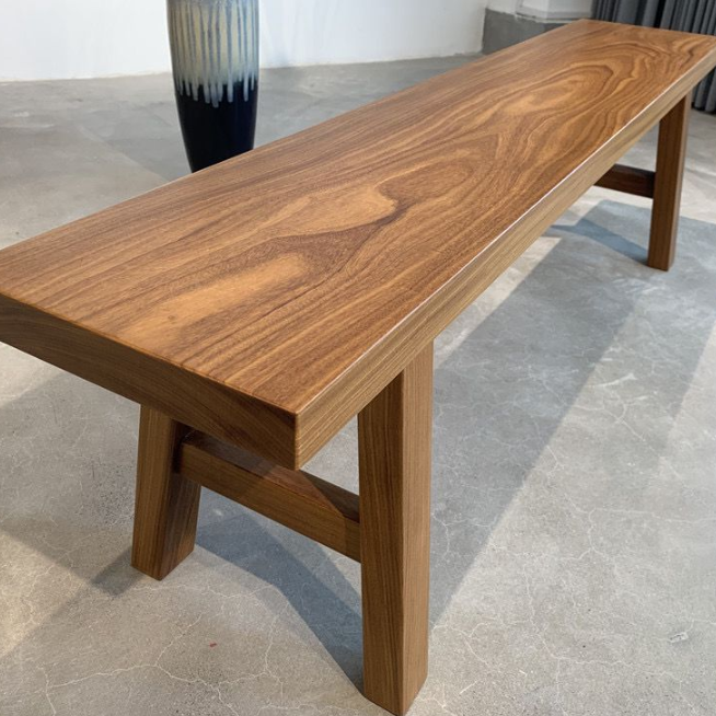 kazanahome-walnut-bench-custom_2