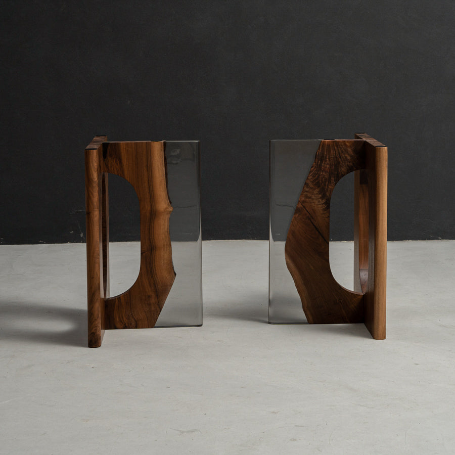 kazanahome-wood-table-legs-WTL-07_4