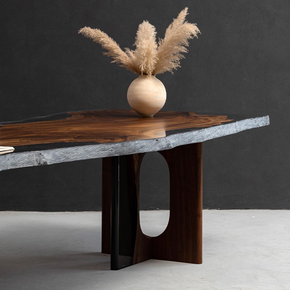 kazanahome-wood-table-legs-WTL-07_4