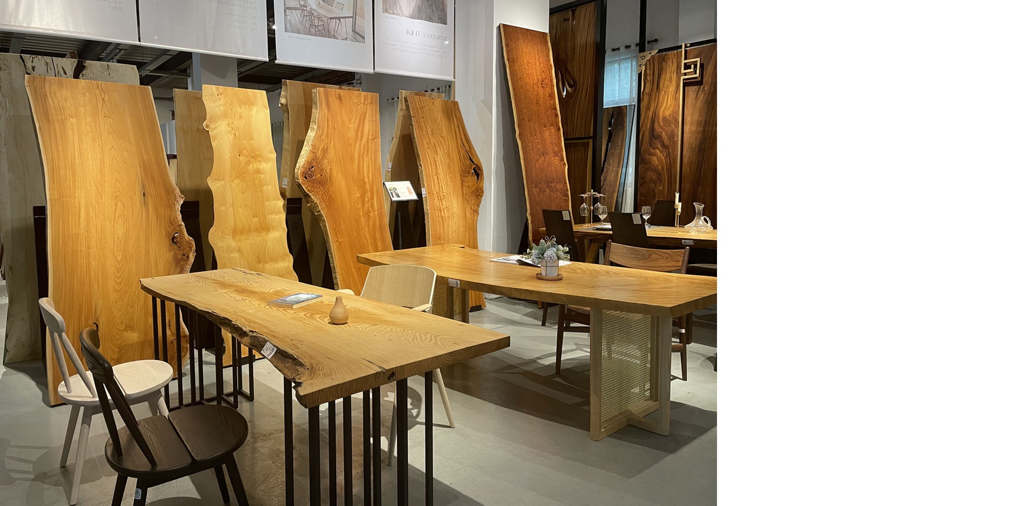 kazanahome_wood_table-1