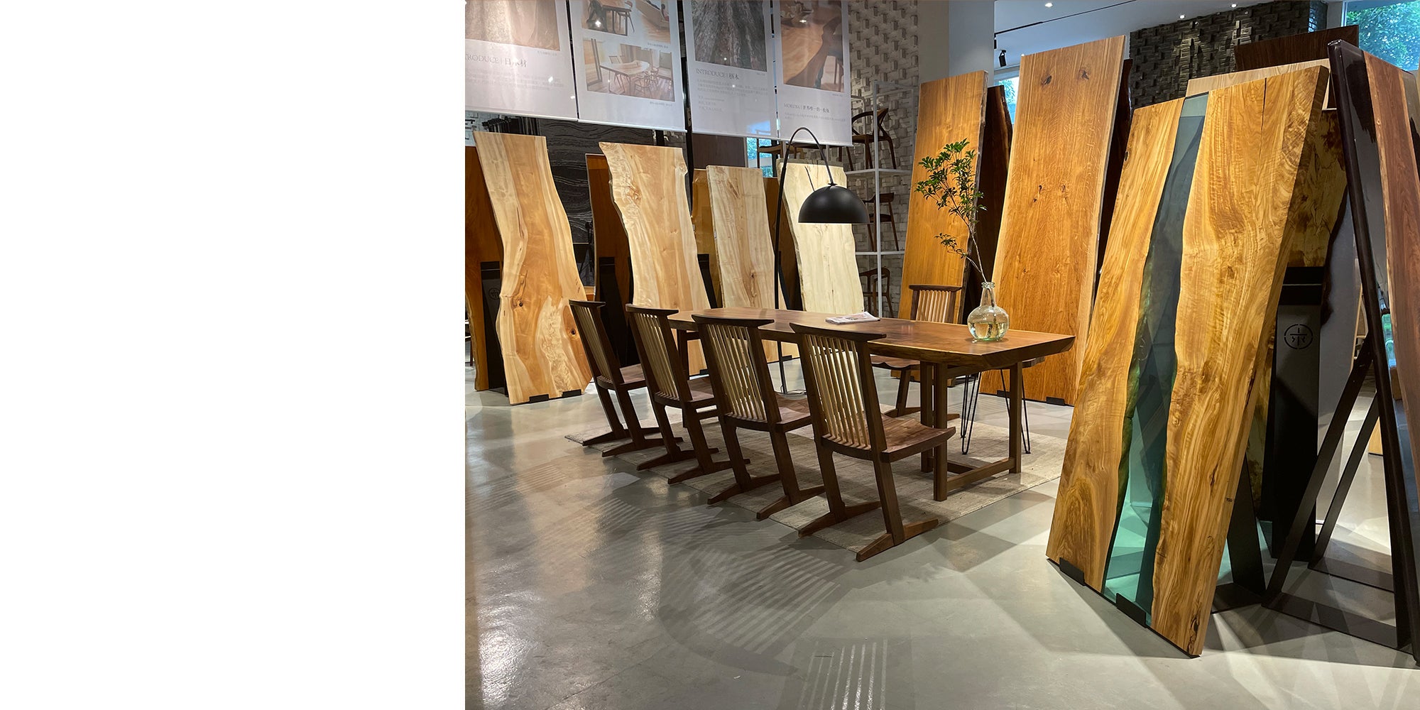 kazanahome_wood_table-3