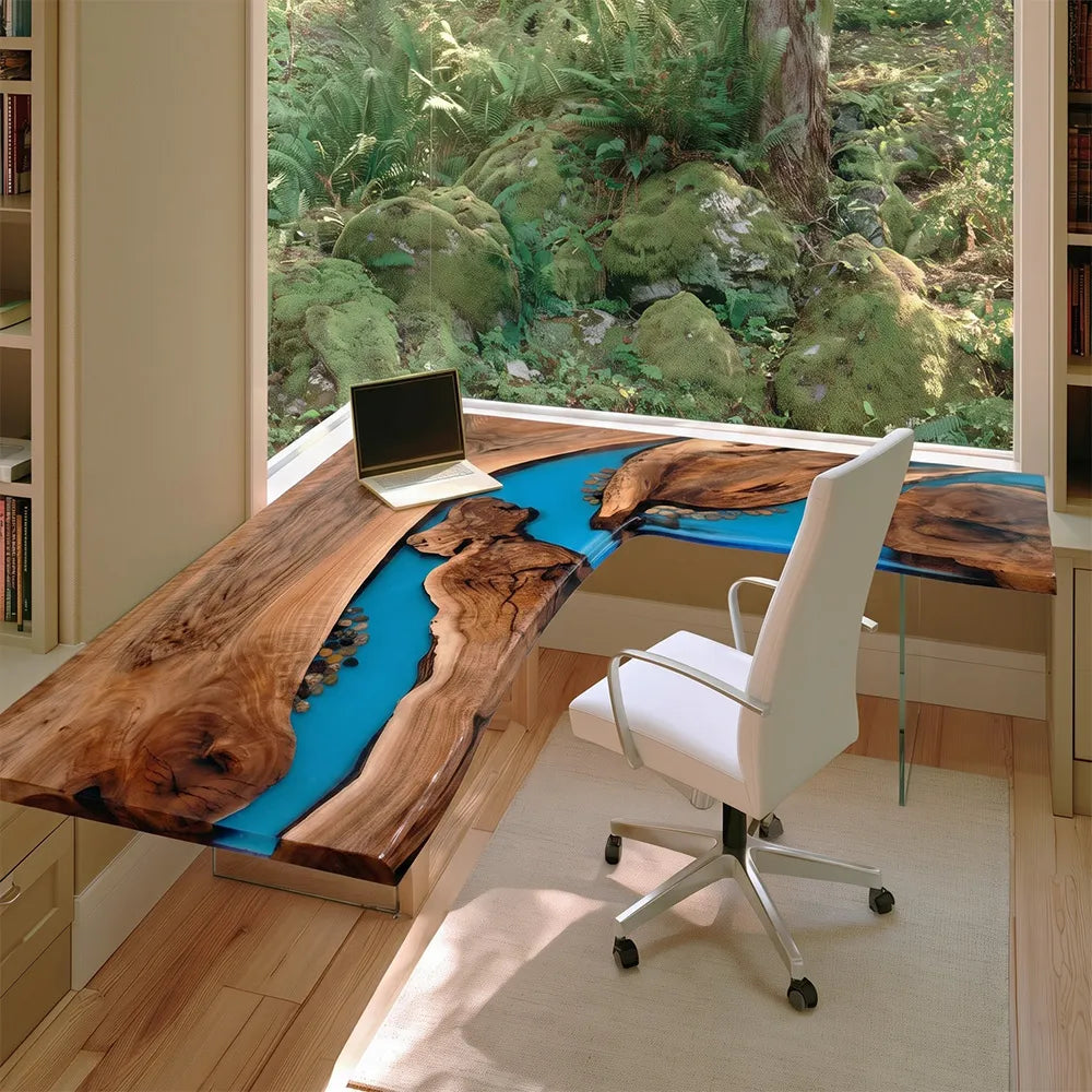 l-shaped-black-walnut-epoxy-table-austin