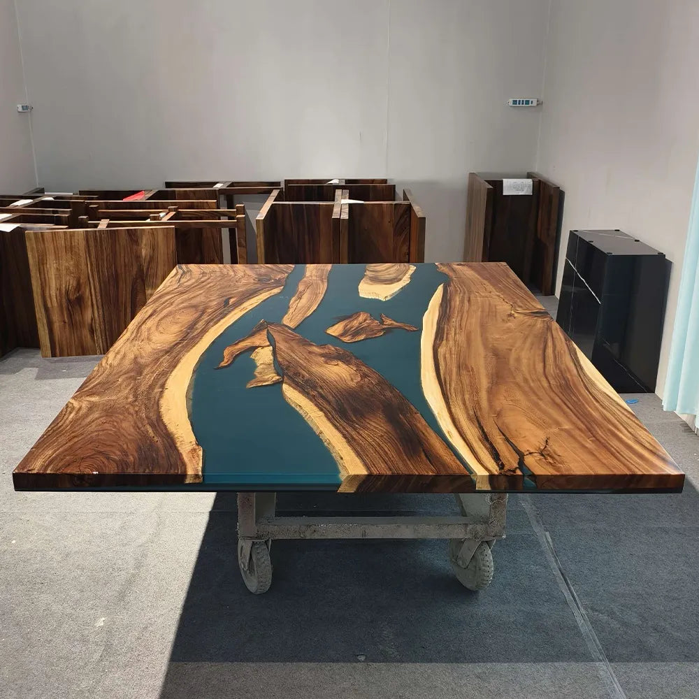 walnut-epoxy-dining-table-new-york