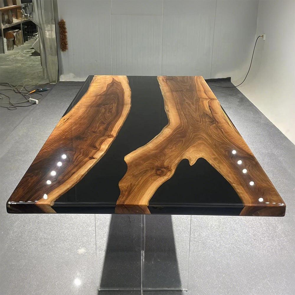 live-edge-black-table-seattle
