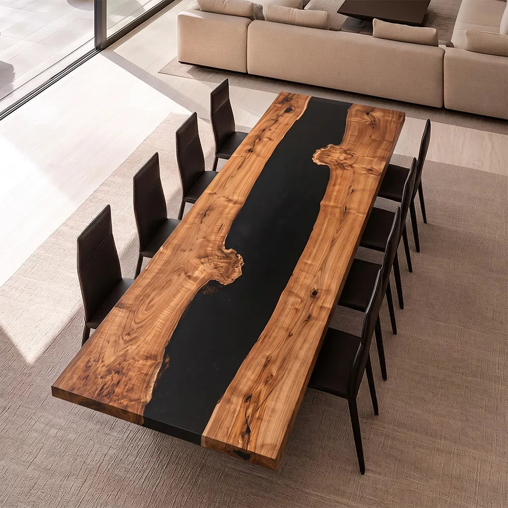 black-river-epoxy-table-austin-tx