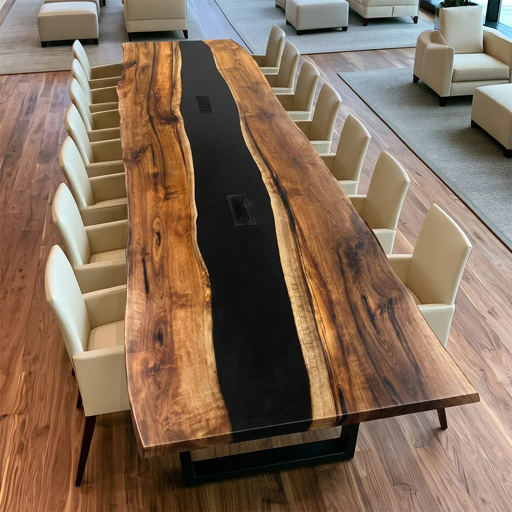 black-river-epoxy-table-seattle