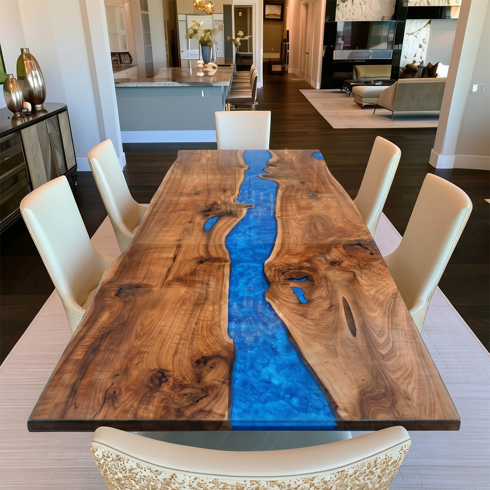 live-edge-black-walnut-blue-epoxy-table-austin-kct142