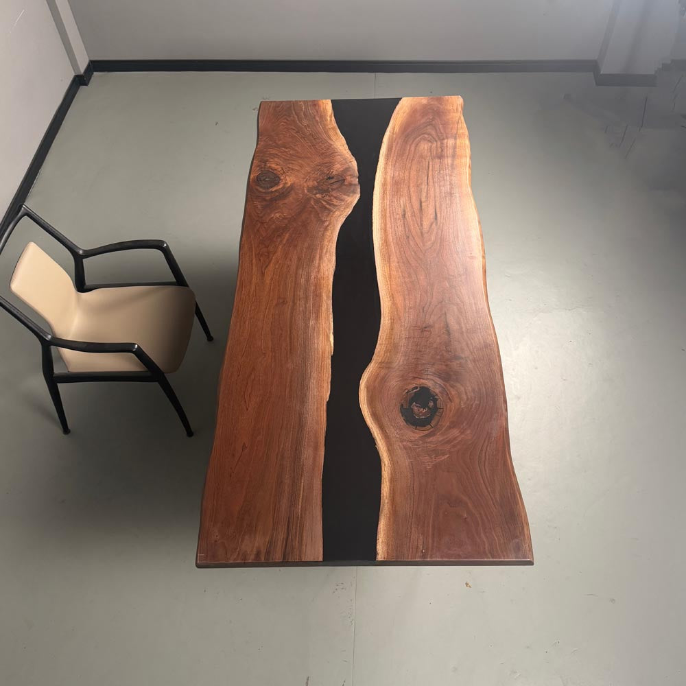 black-walnut-epoxy-table-84x36-austin