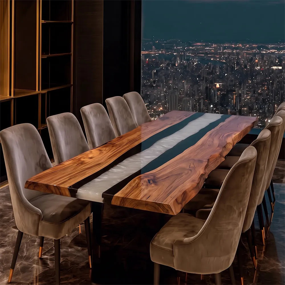 black-walnut-epoxy-table-chicago