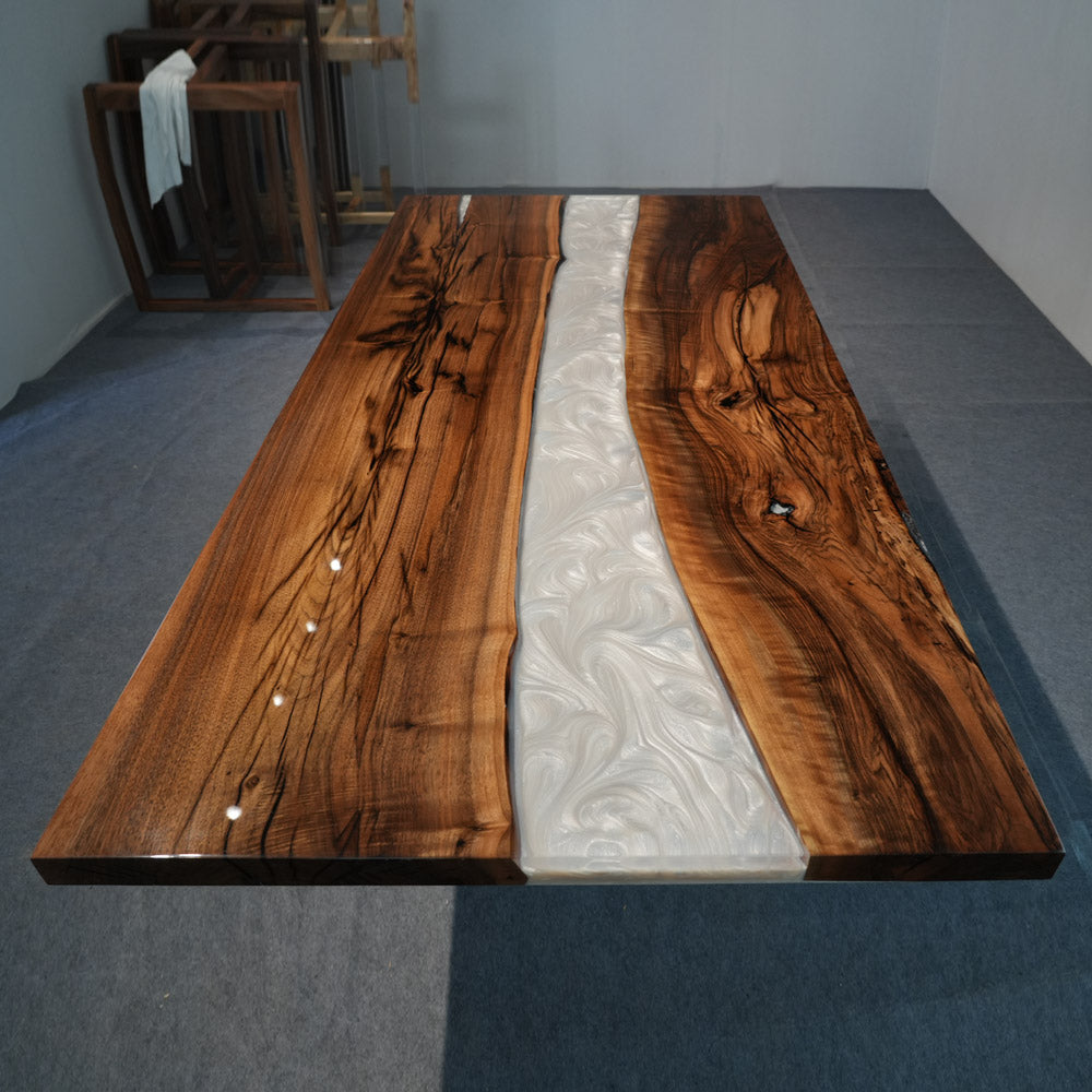 live-edge-black-walnut-epoxy-tabletop-houston