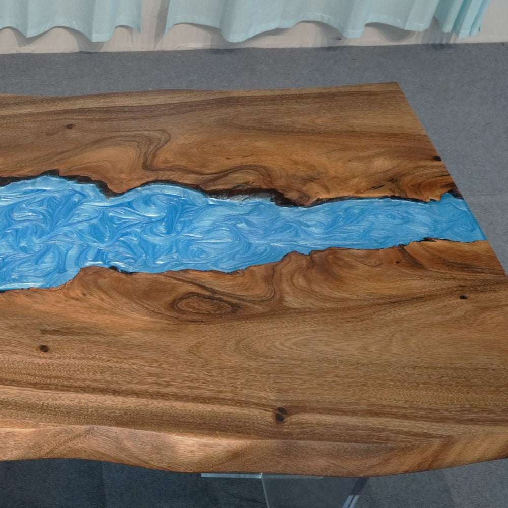 black-walnut-river-epoxy-table-austin-tx