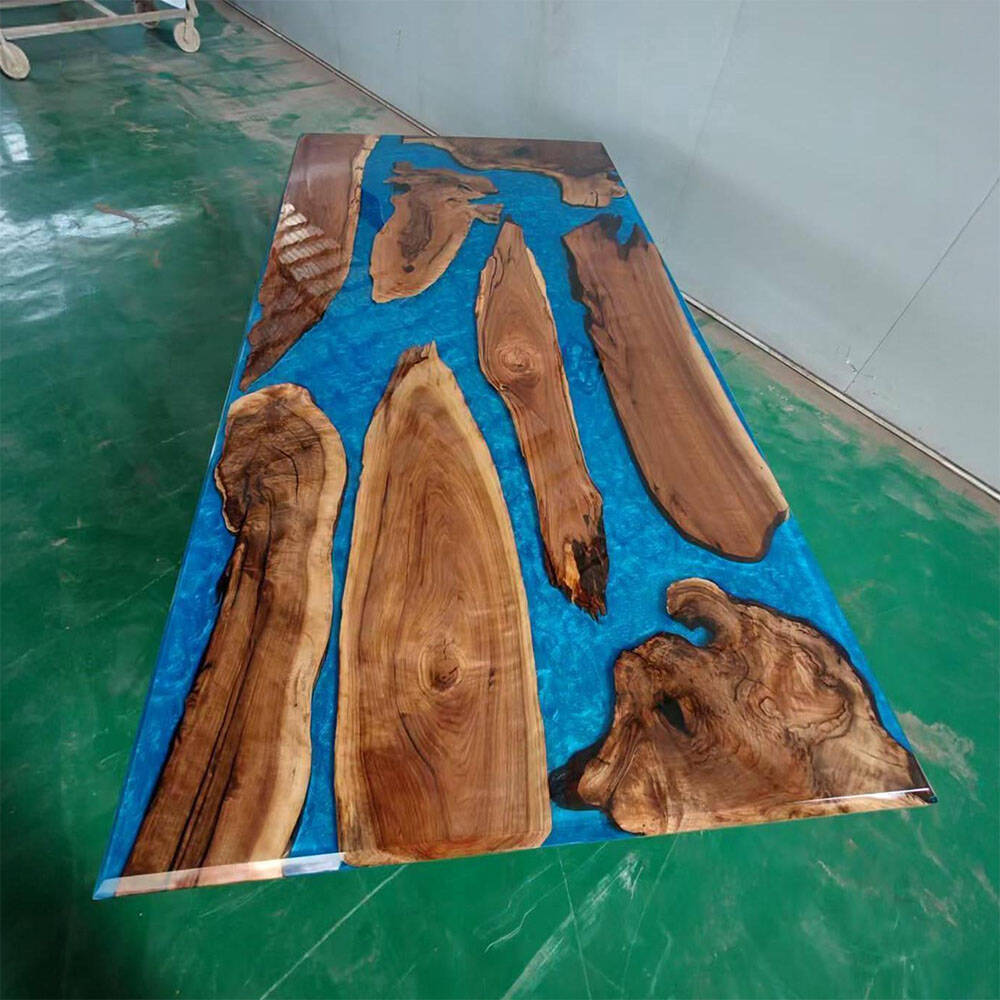 black-walnut-epoxy-dining-table-seattle