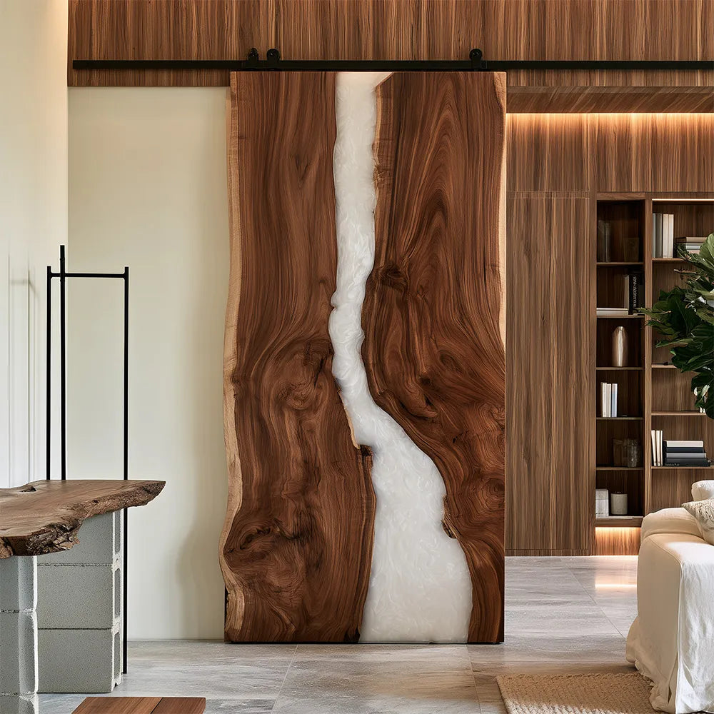 live-edge-epoxy-barn-door-austin