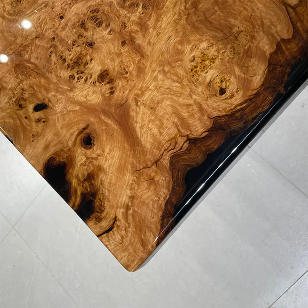 epoxy-river-dining-table-san-diego