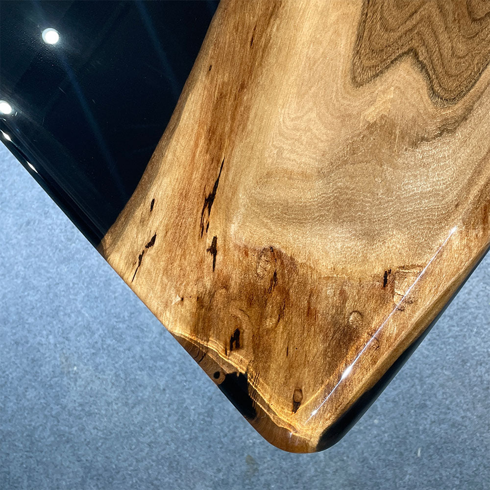 live-edge-epoxy-table-san-jose-ca