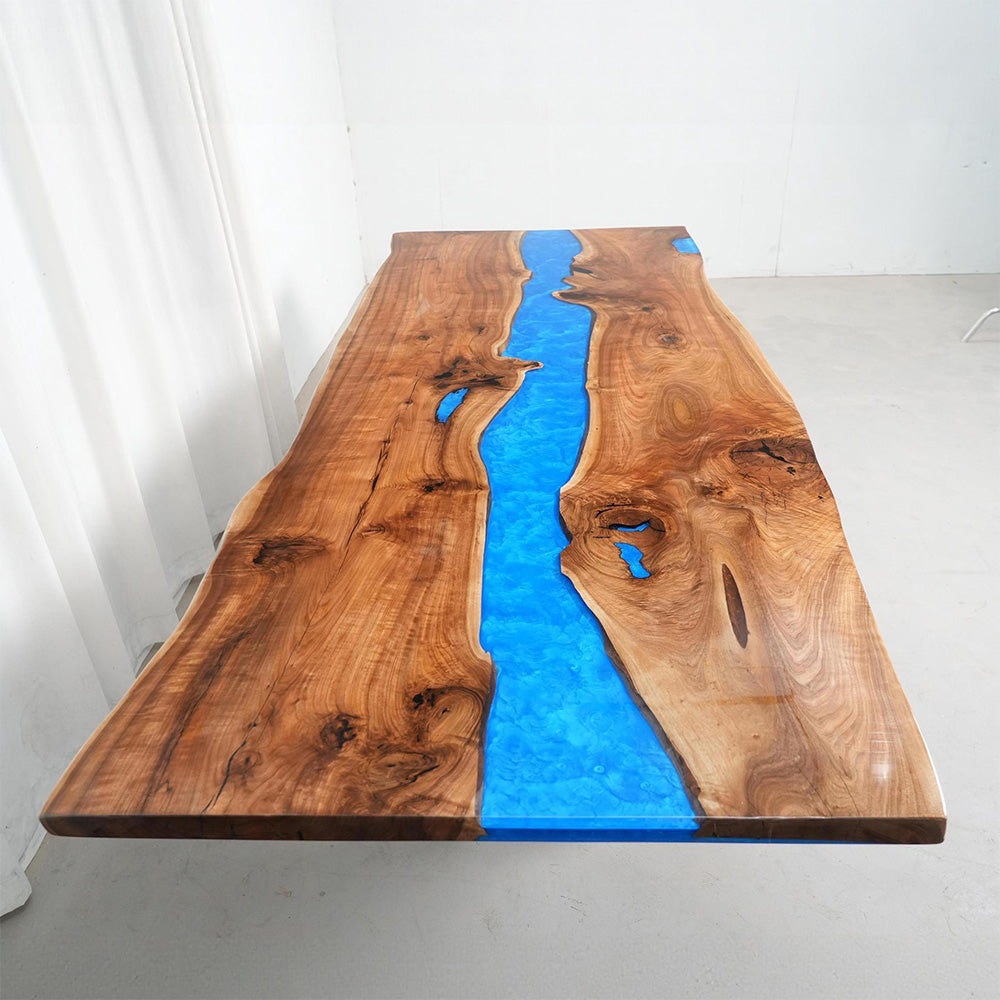 epoxy-table-black-walnut-blue-river-seattle