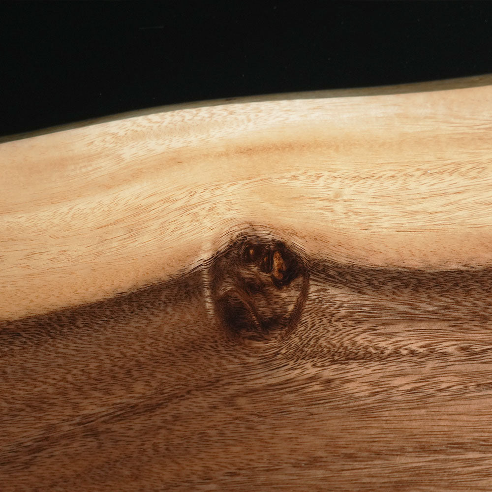 live-edge-epoxy-table-boston