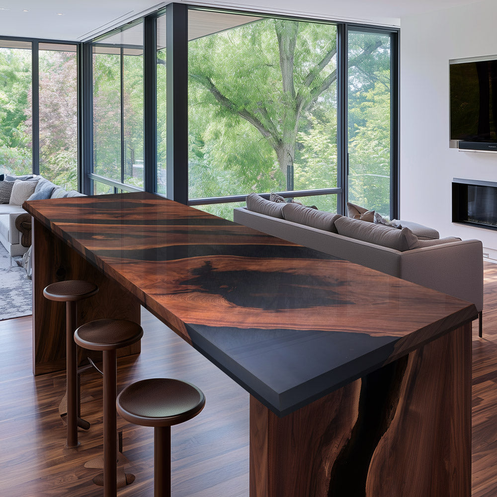 live-edge-wood-epoxy-table-miami-dining-room