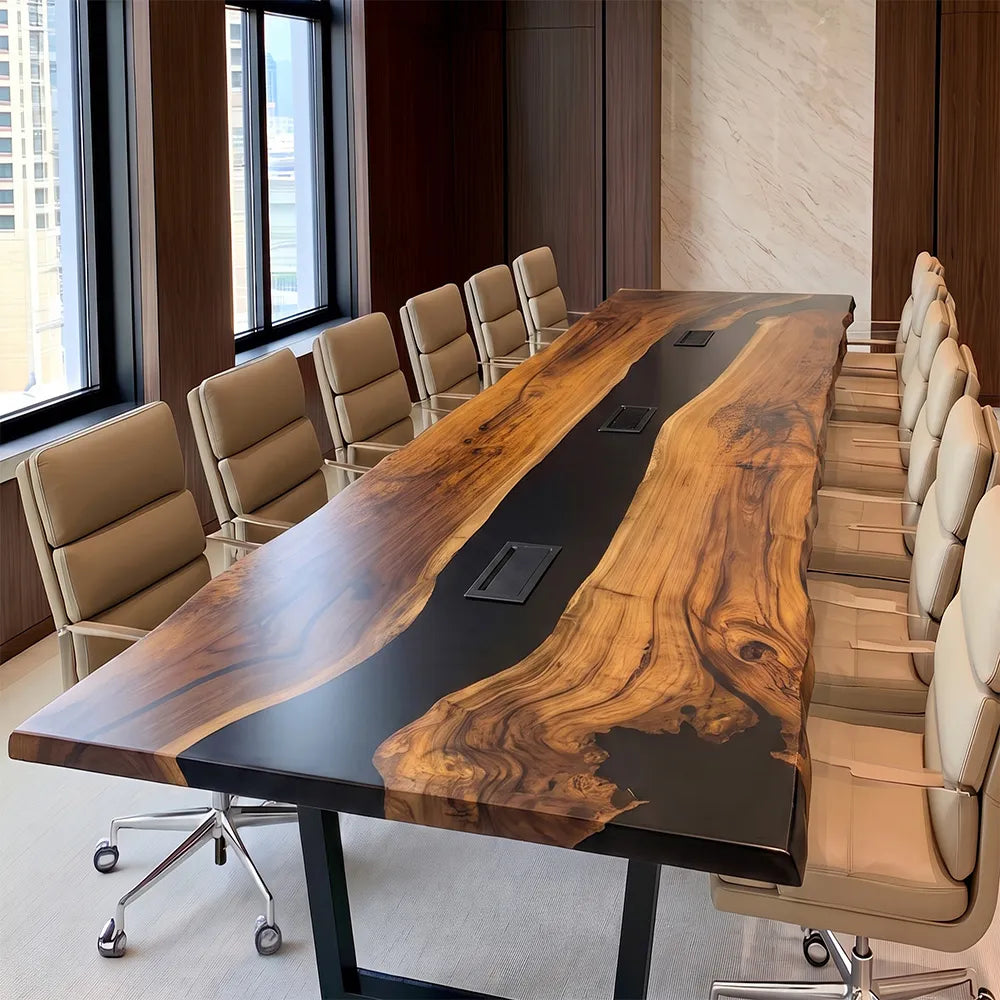epoxy-table-power-outlets-austin-tx