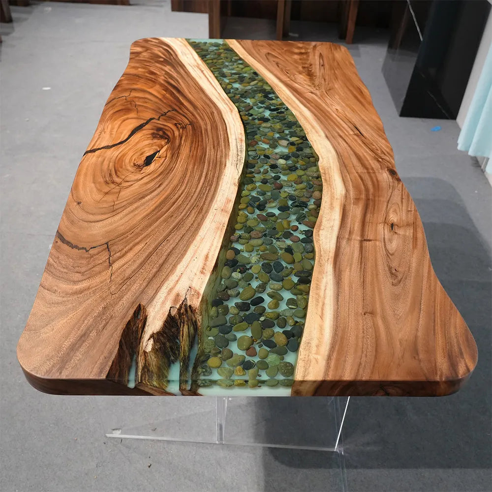live-edge-epoxy-dining-table-denver