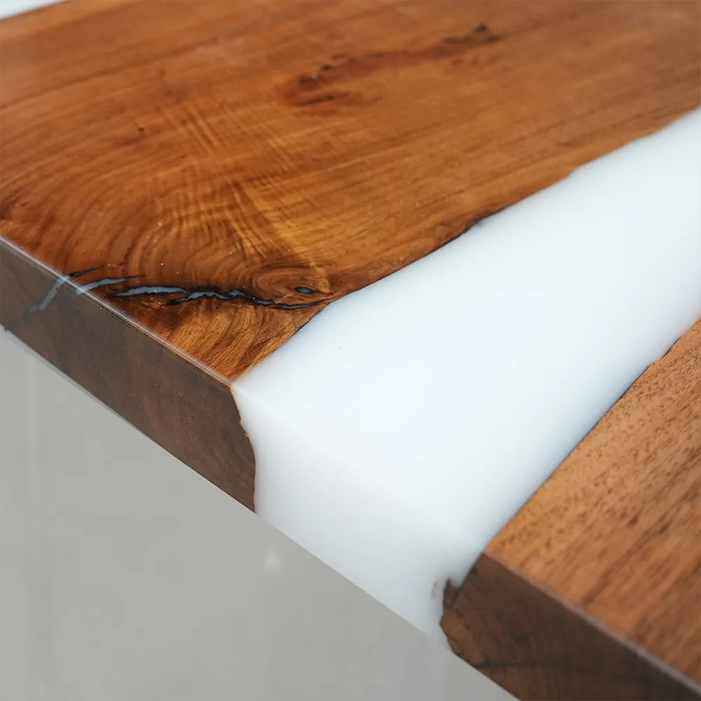 milk-white-epoxy-table-denver