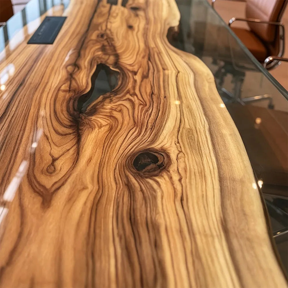 live-edge-olive-epoxy-table-san-jose