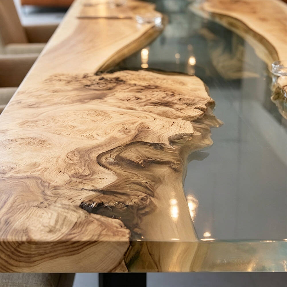 live-edge-poplar-epoxy-table