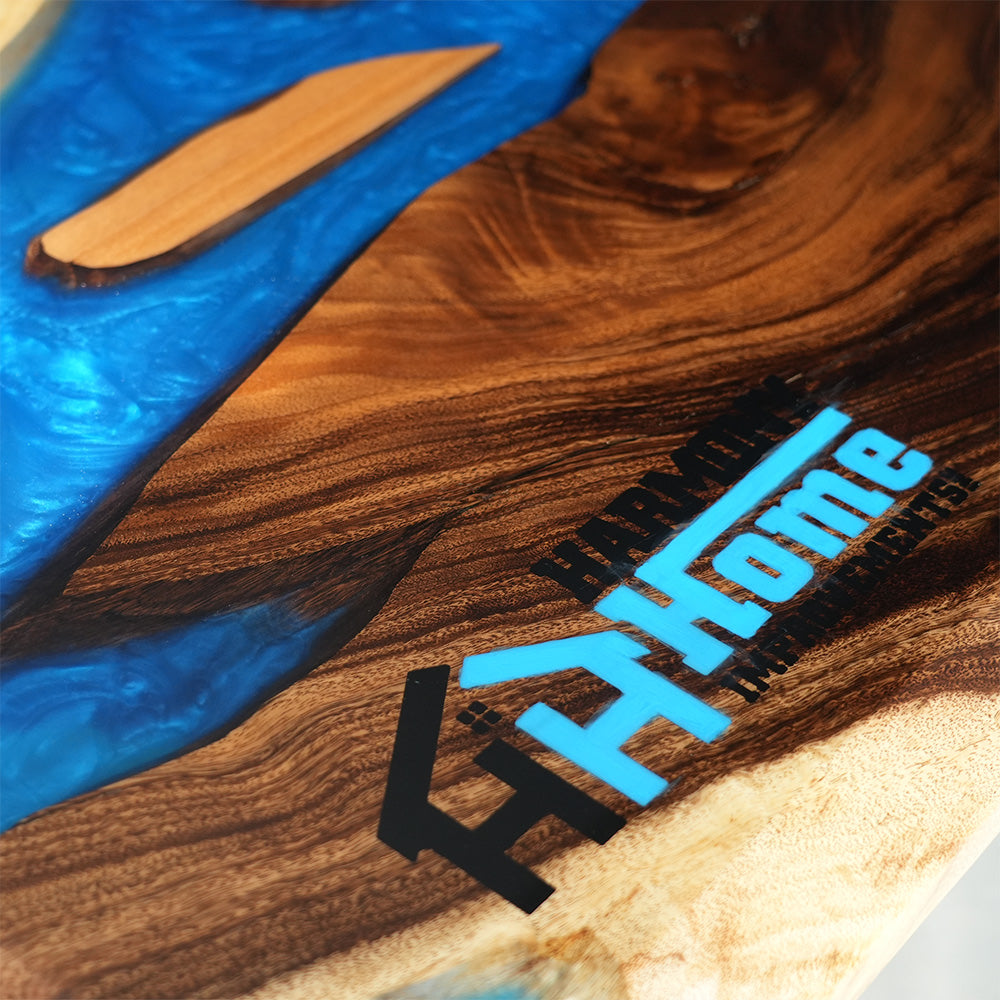walnut-blue-resin-table-kct144-dallas