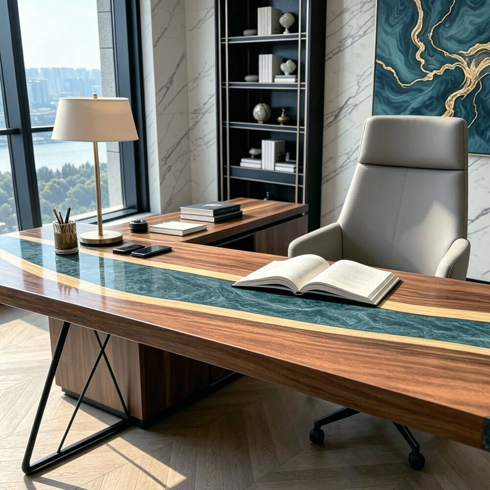 walnut-epoxy-desk-wlet2-seattle-project