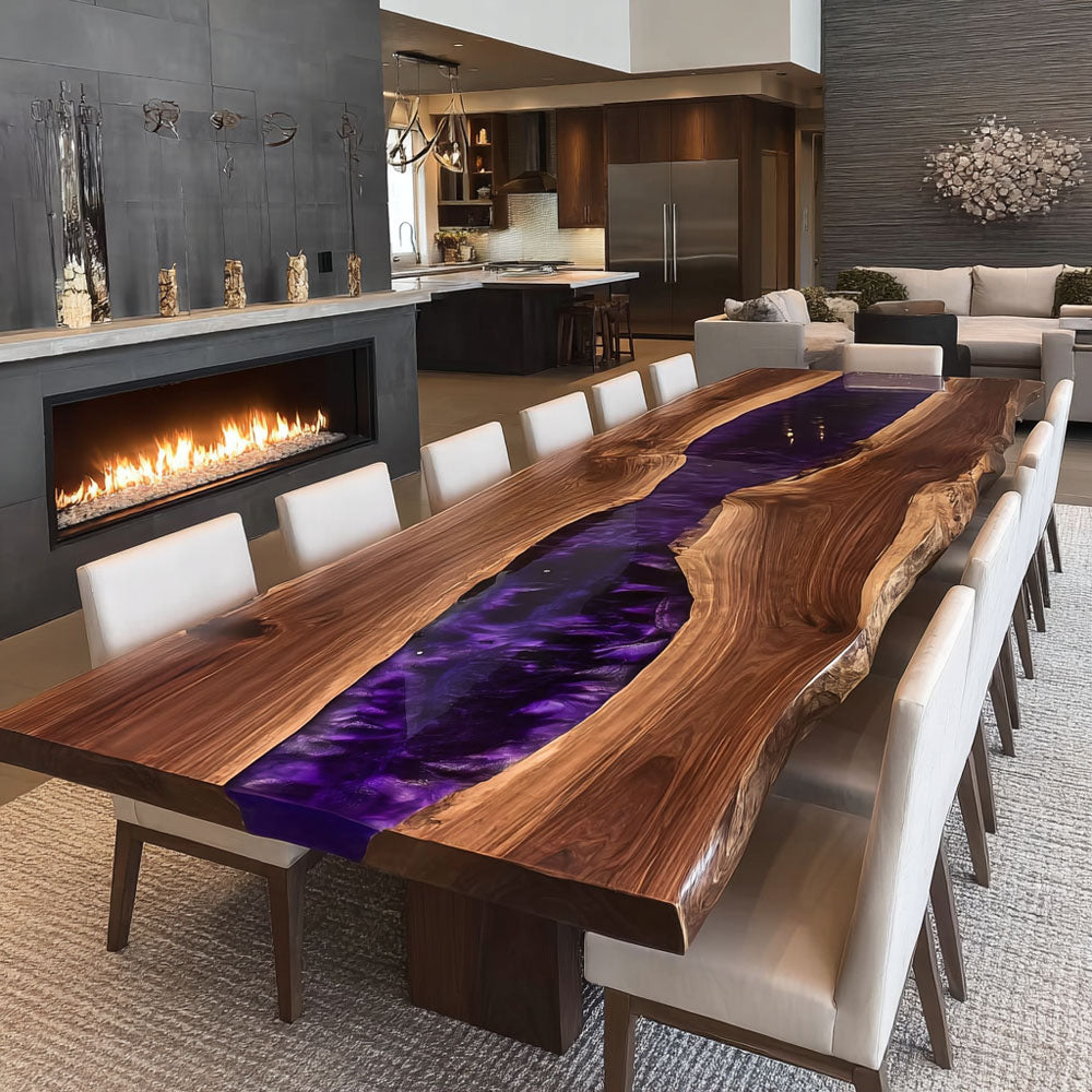 live-edge-epoxy-table-chicago