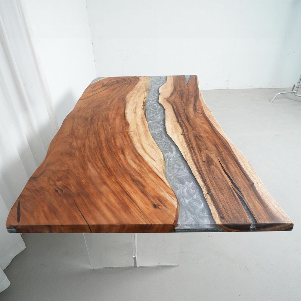 live-edge-walnut-epoxy-table-denver