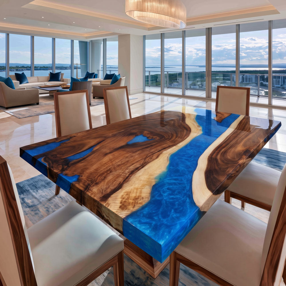 live-edge-wood-resin-epoxy-table-new-york