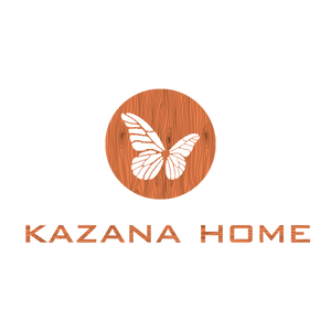 Kazanahome logo