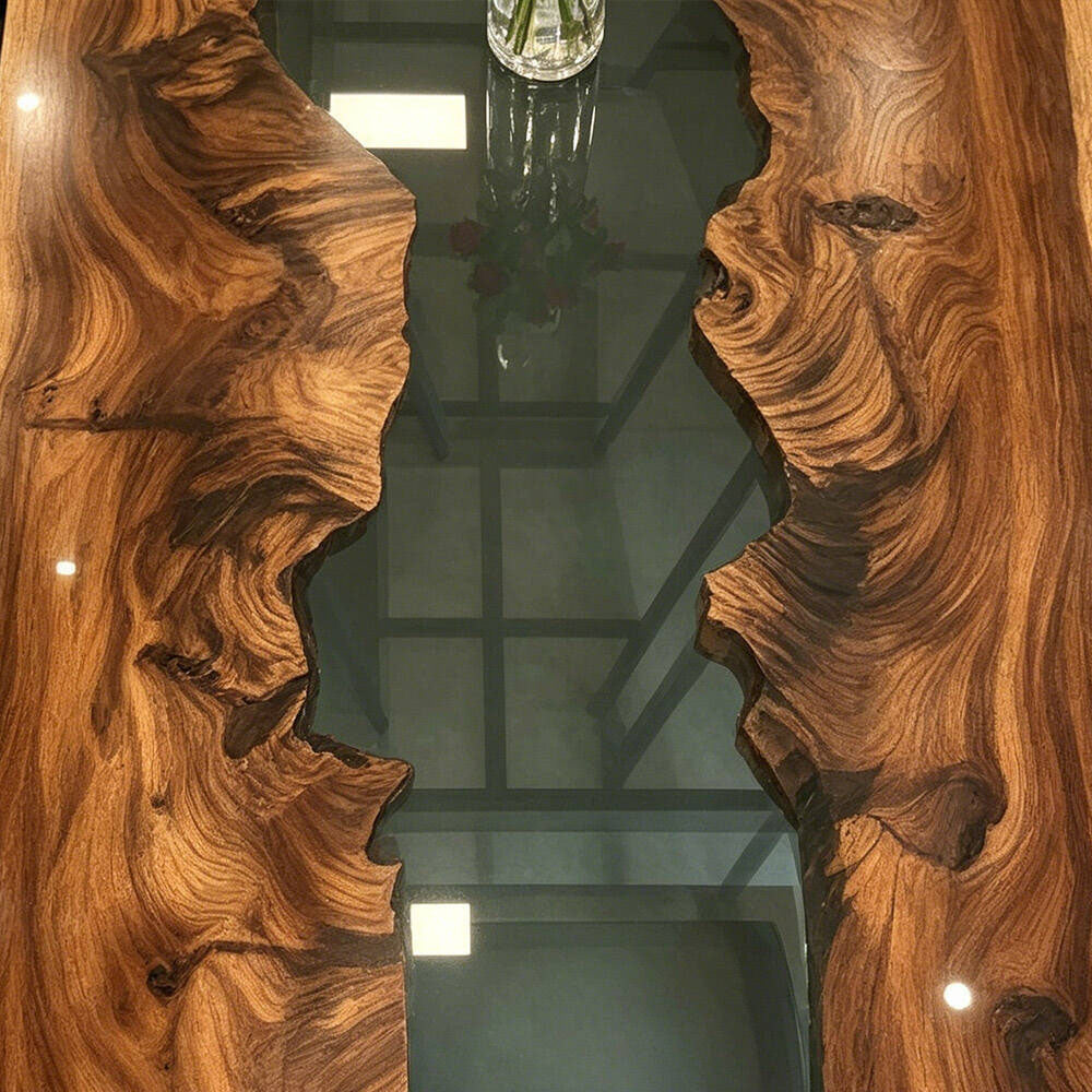 black-walnut-epoxy-dining-table-miami