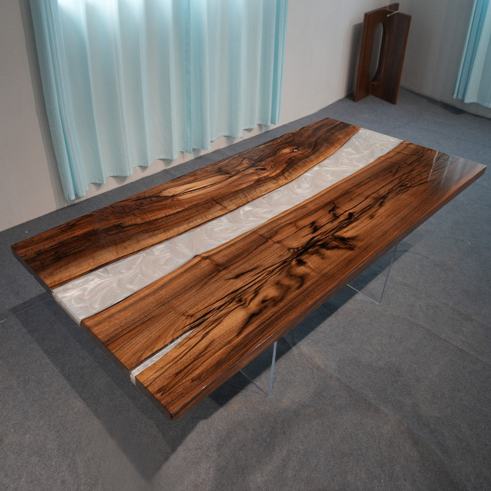luxury-black-walnut-epoxy-table-phoenix