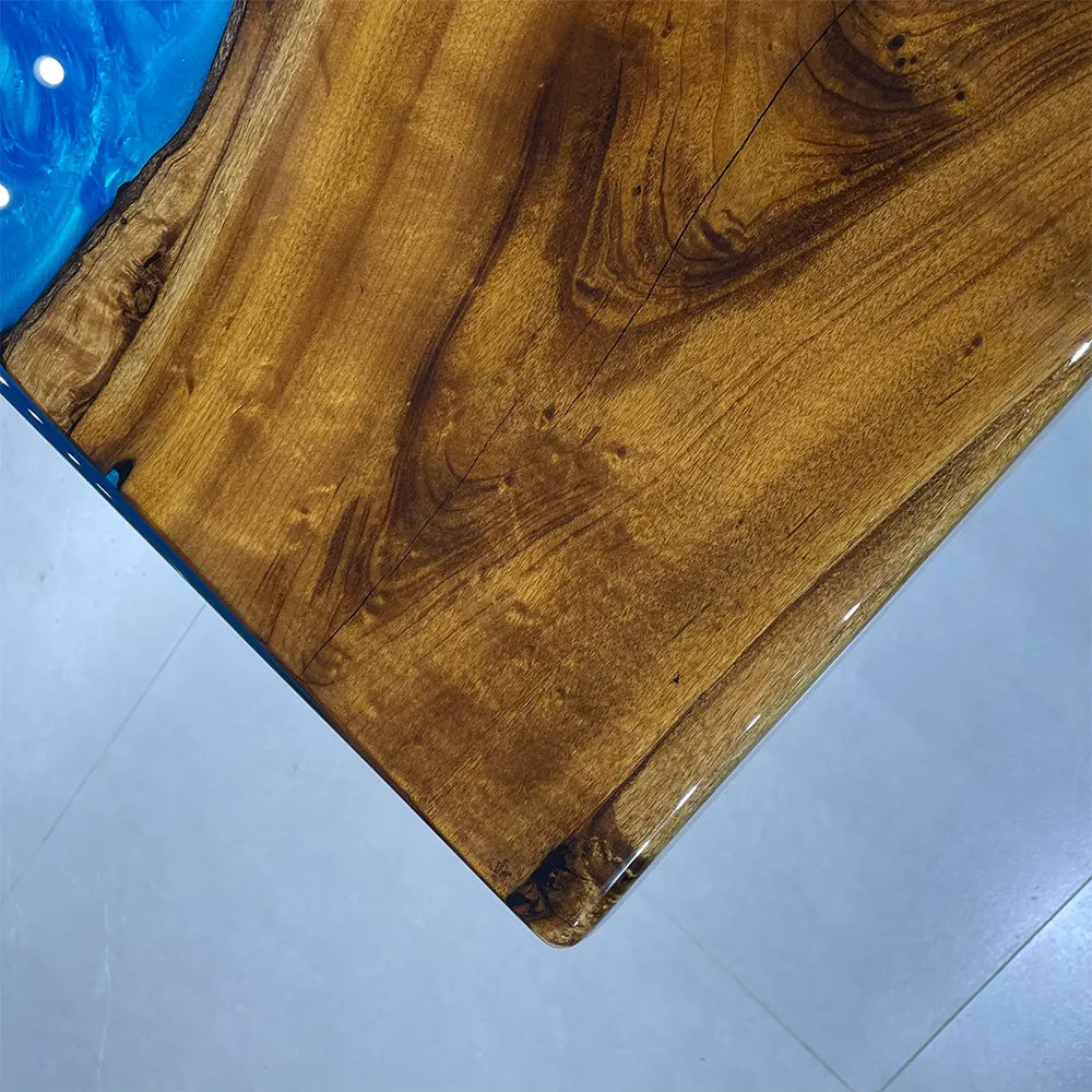 blue-river-epoxy-dining-table-houston