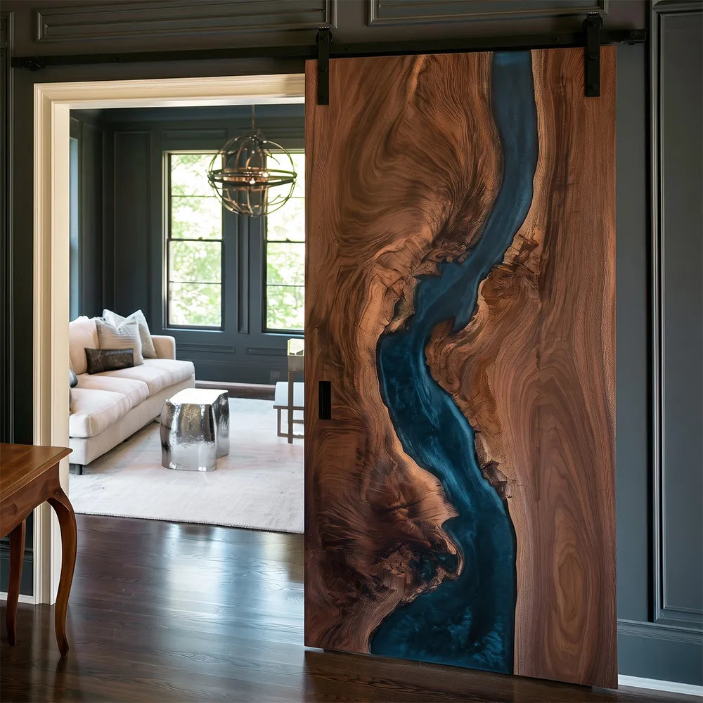 epoxy-resin-entrance-door-nashville-tn