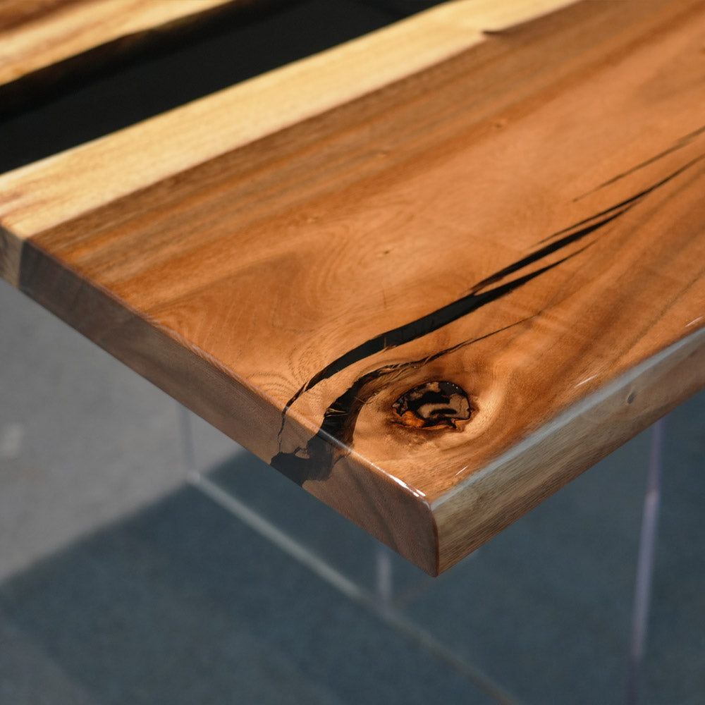 epoxy-table-modern-dining-boston