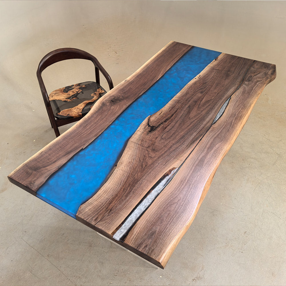luxury-epoxy-table-miami-home